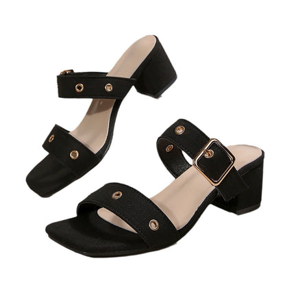 Stylowe Ortopedyczne Buty na Każdą Okazję