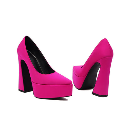 Klasyczne Ortopedyczne Buty w Ponadczasowym Stylu
