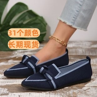 Pięknie Wykonane Ortopedyczne Buty