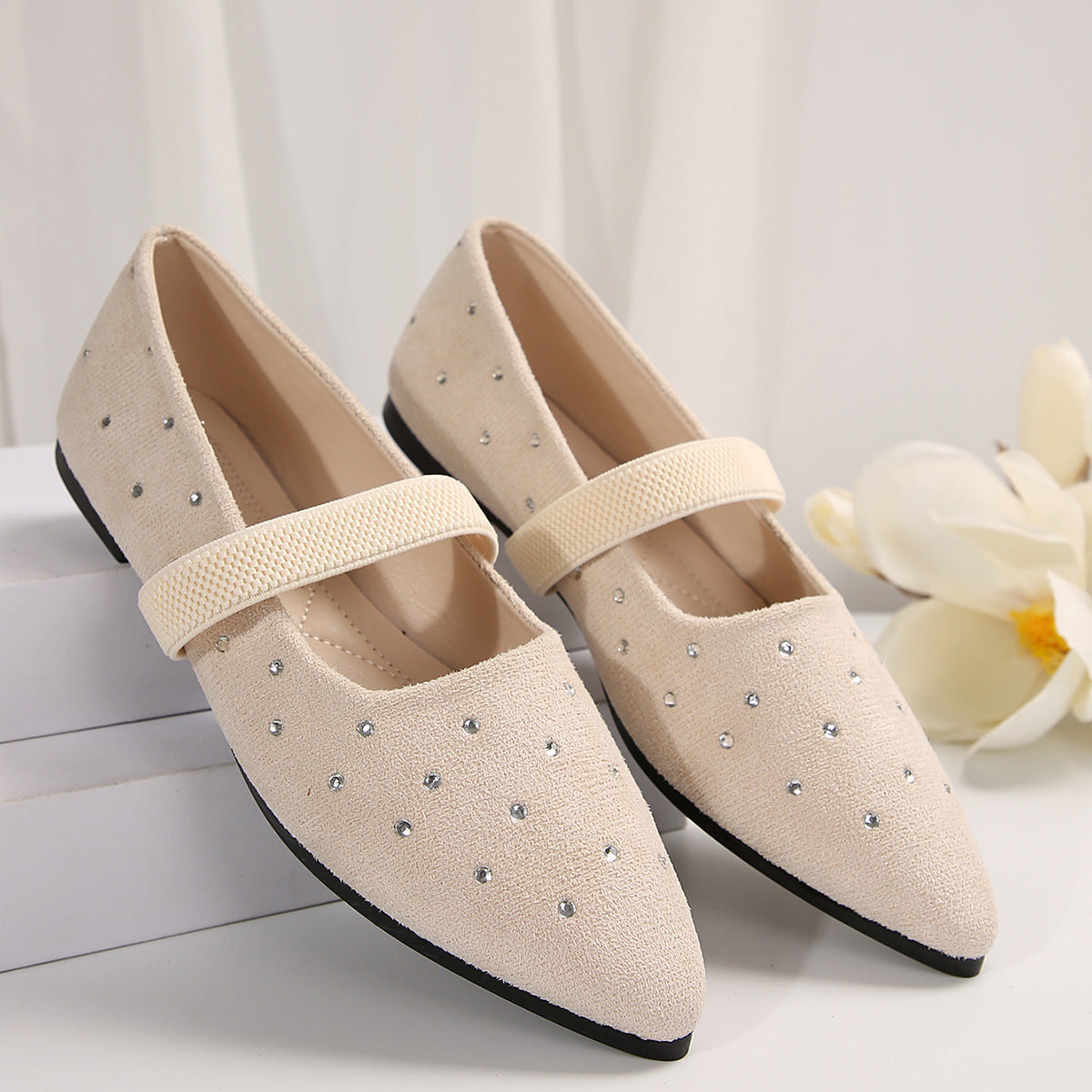 Stylowe Ortopedyczne Buty na Każdą Okazję