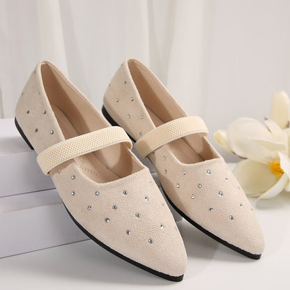 Stylowe Ortopedyczne Buty na Każdą Okazję