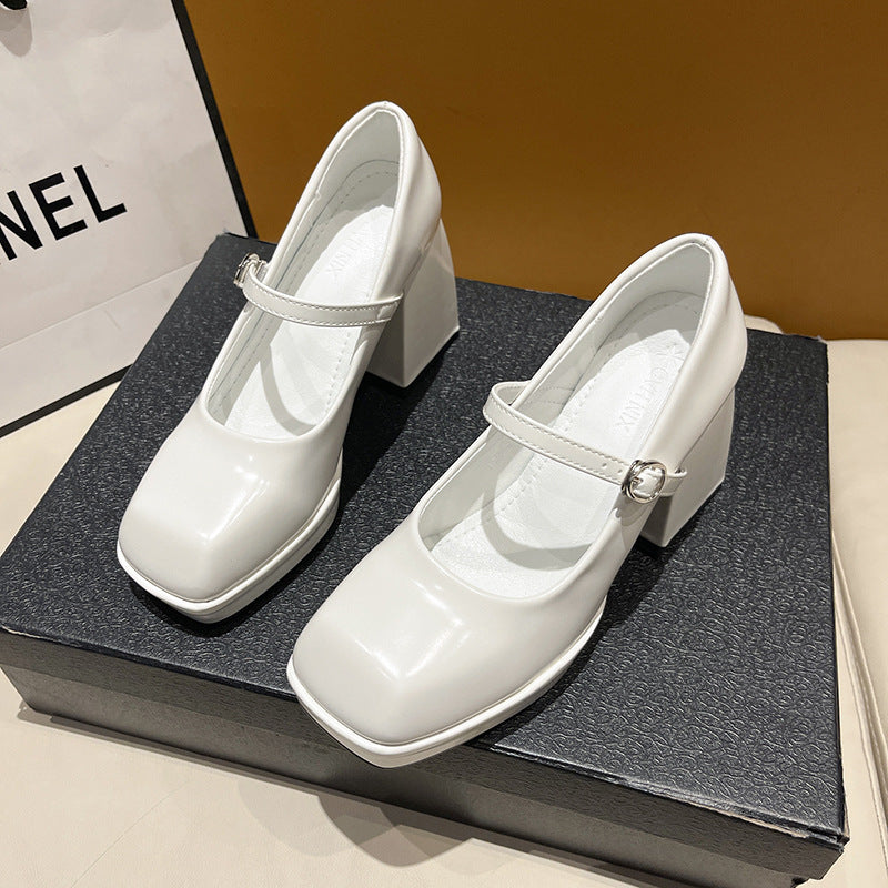 Wygodne Ortopedyczne Buty na Co Dzień