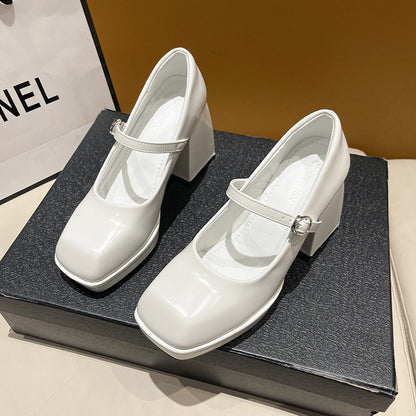 Wygodne Ortopedyczne Buty na Co Dzień