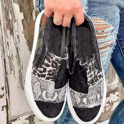 Wygodne Ortopedyczne Buty na Co Dzień