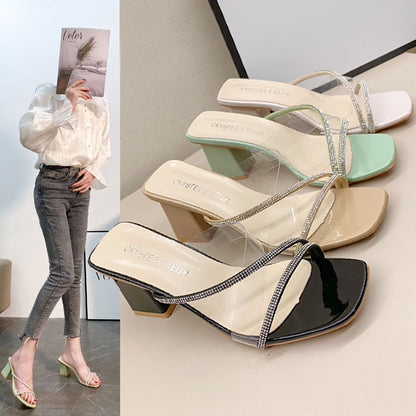 Pięknie Wykonane Ortopedyczne Buty
