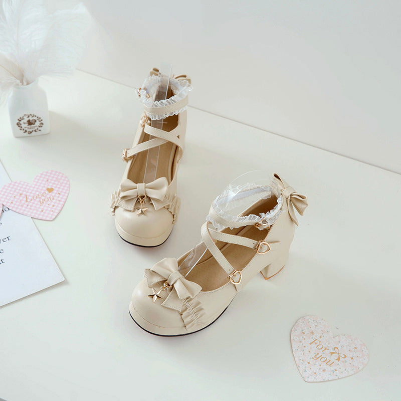 Eleganckie Ortopedyczne Buty na Każdy Krok
