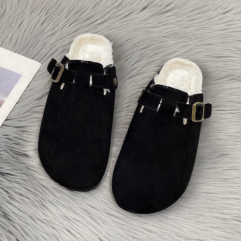 Pięknie Wykonane Ortopedyczne Buty
