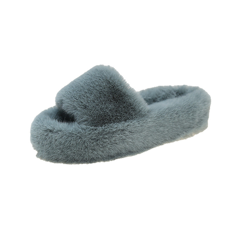 Eleganckie Ortopedyczne Buty na Każdy Krok