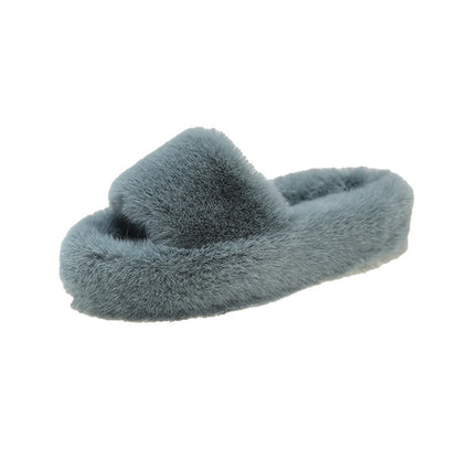 Eleganckie Ortopedyczne Buty na Każdy Krok
