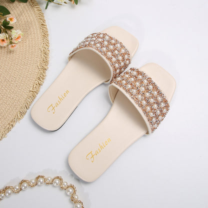 Eleganckie Ortopedyczne Buty na Każdy Krok