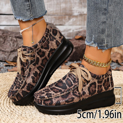 Stylowe Ortopedyczne Buty na Każdą Okazję