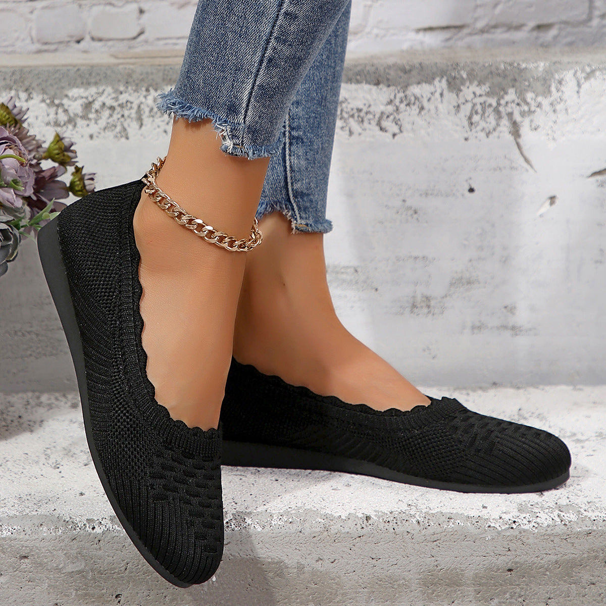 Klasyczne Ortopedyczne Buty w Ponadczasowym Stylu