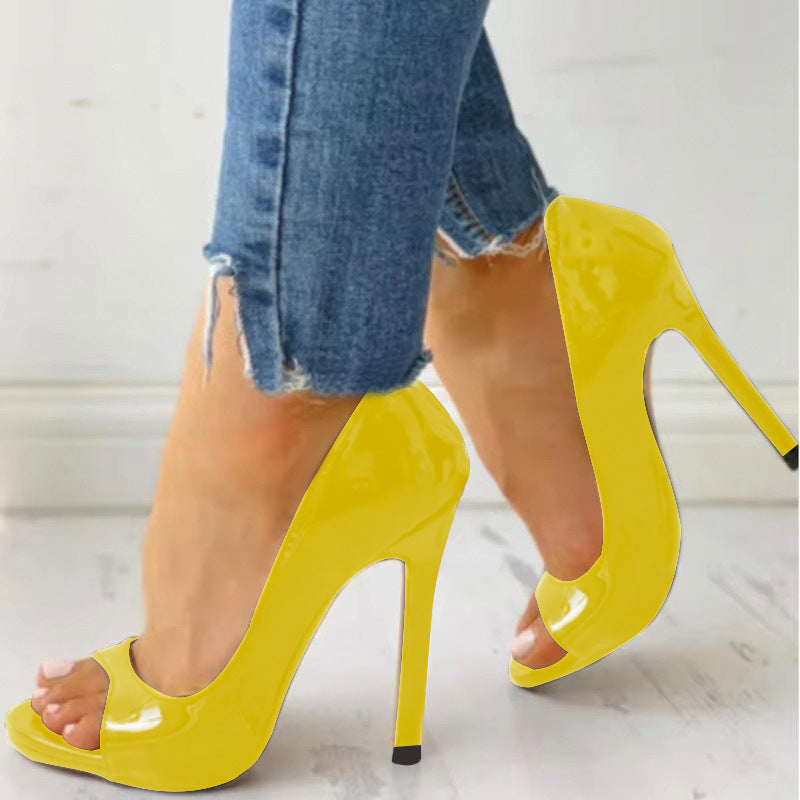 Eleganckie Ortopedyczne Buty na Każdy Krok