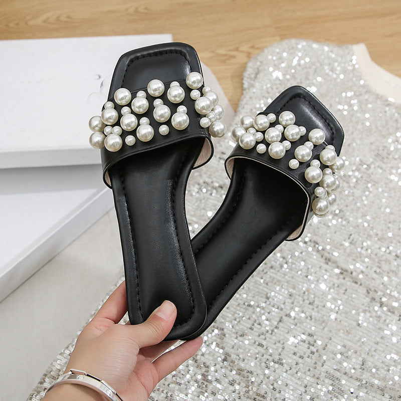 Stylowe Ortopedyczne Buty na Każdą Okazję