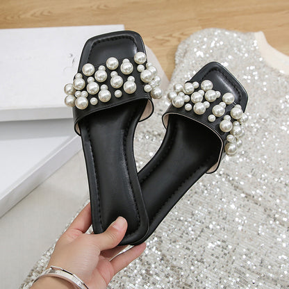 Stylowe Ortopedyczne Buty na Każdą Okazję