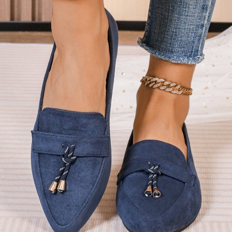 Stylowe Ortopedyczne Buty na Każdą Okazję