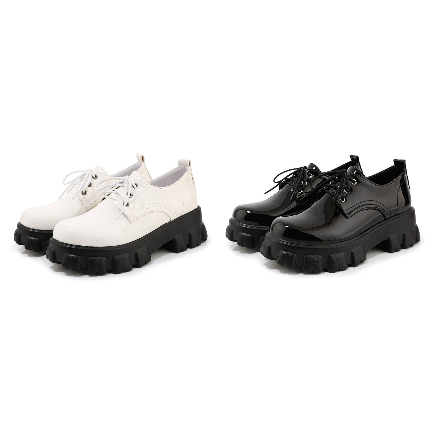 Pięknie Wykonane Ortopedyczne Buty