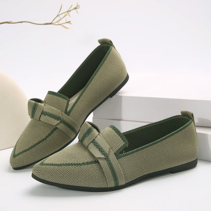 Klasyczne Ortopedyczne Buty w Ponadczasowym Stylu