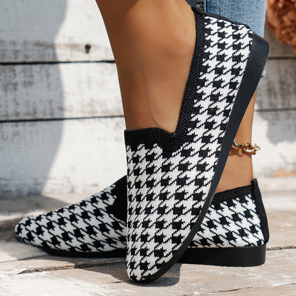 Wygodne Ortopedyczne Buty na Co Dzień