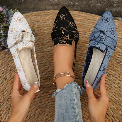 Klasyczne Ortopedyczne Buty w Ponadczasowym Stylu