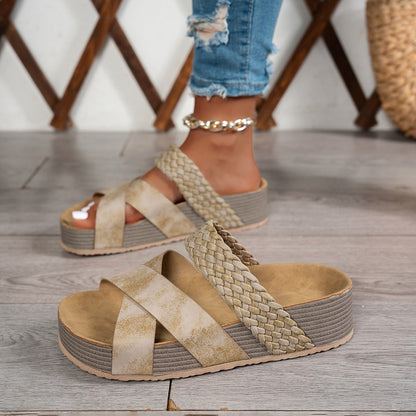 Pełne Wdzięku Ortopedyczne Buty w Nowoczesnym Stylu