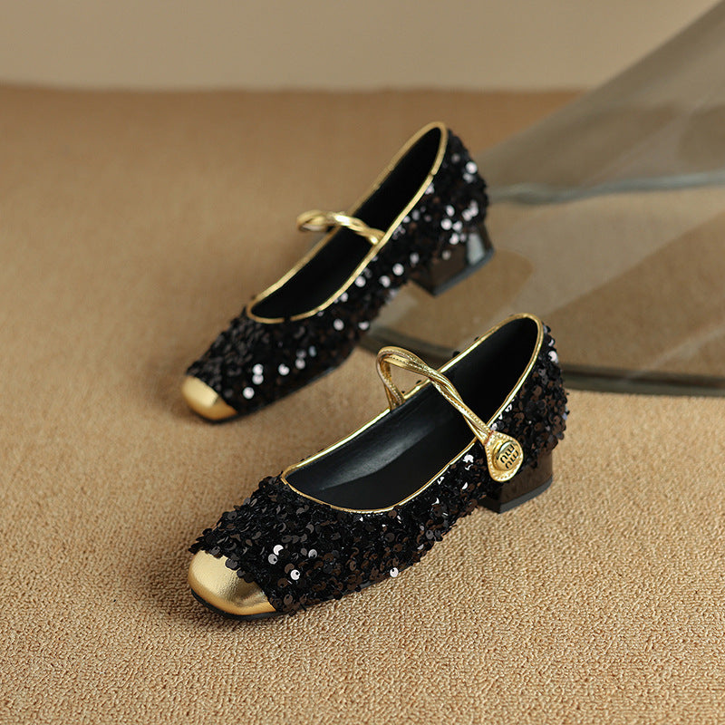 Stylowe Ortopedyczne Buty na Każdą Okazję