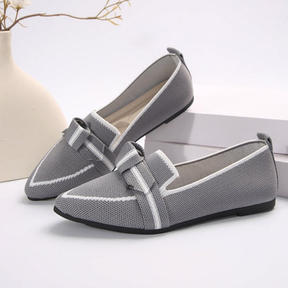 Klasyczne Ortopedyczne Buty w Ponadczasowym Stylu