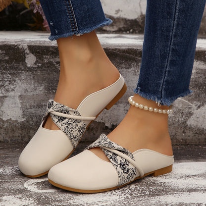 Eleganckie Ortopedyczne Buty na Każdy Krok