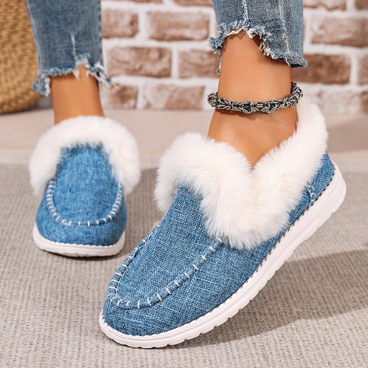 Wygodne Ortopedyczne Buty na Co Dzień