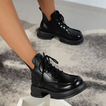 Eleganckie Ortopedyczne Buty na Każdy Krok