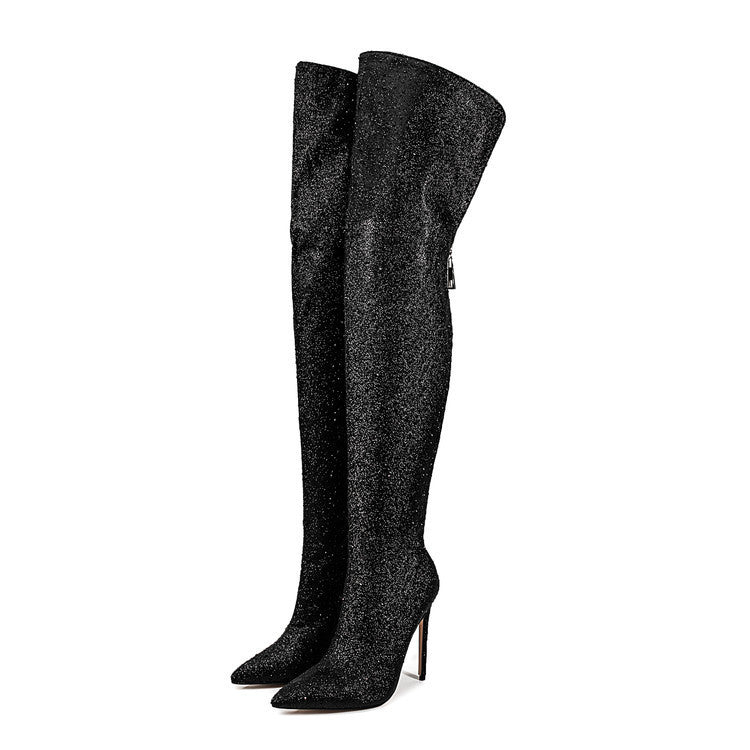 Klasyczne Ortopedyczne Buty w Ponadczasowym Stylu