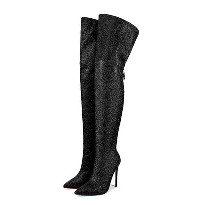 Klasyczne Ortopedyczne Buty w Ponadczasowym Stylu