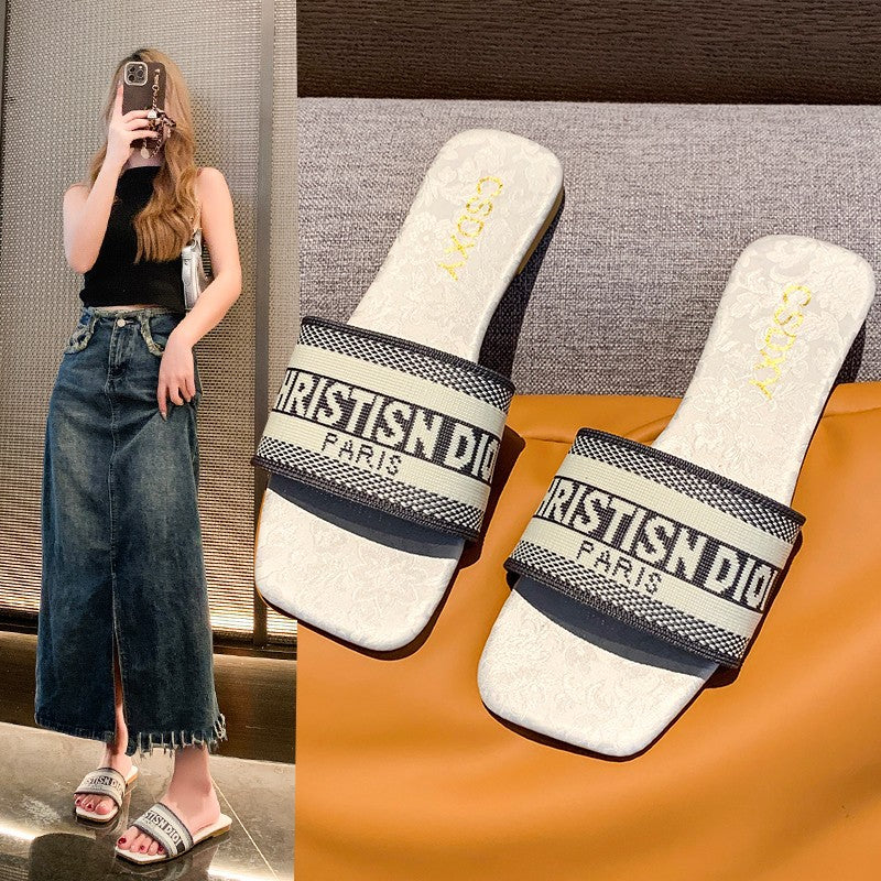 Pełne Wdzięku Ortopedyczne Buty w Nowoczesnym Stylu