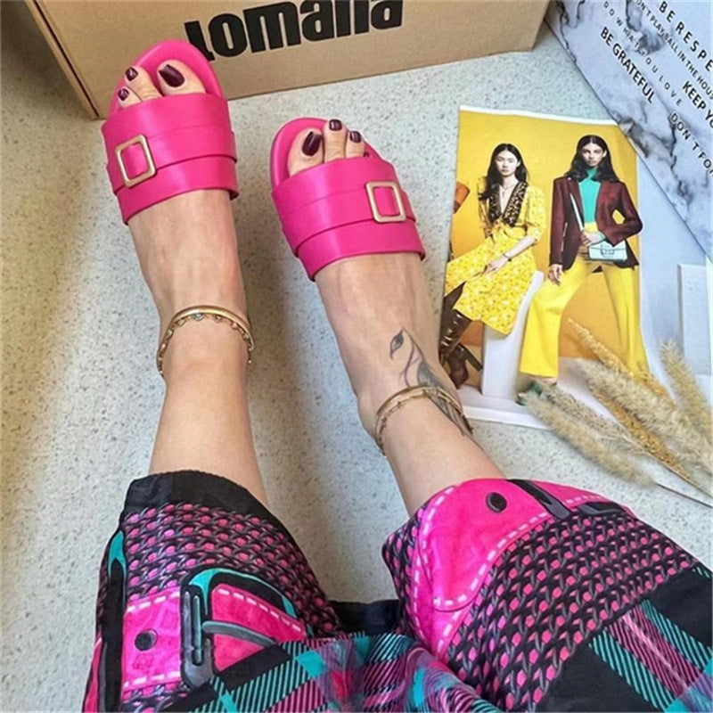 Klasyczne Ortopedyczne Buty w Ponadczasowym Stylu