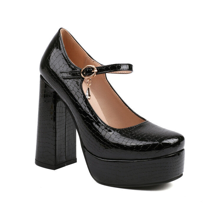 Eleganckie Ortopedyczne Buty z Unikalnym Wzorem