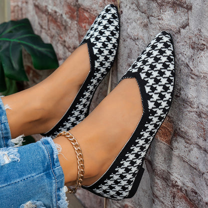 Klasyczne Ortopedyczne Buty w Ponadczasowym Stylu
