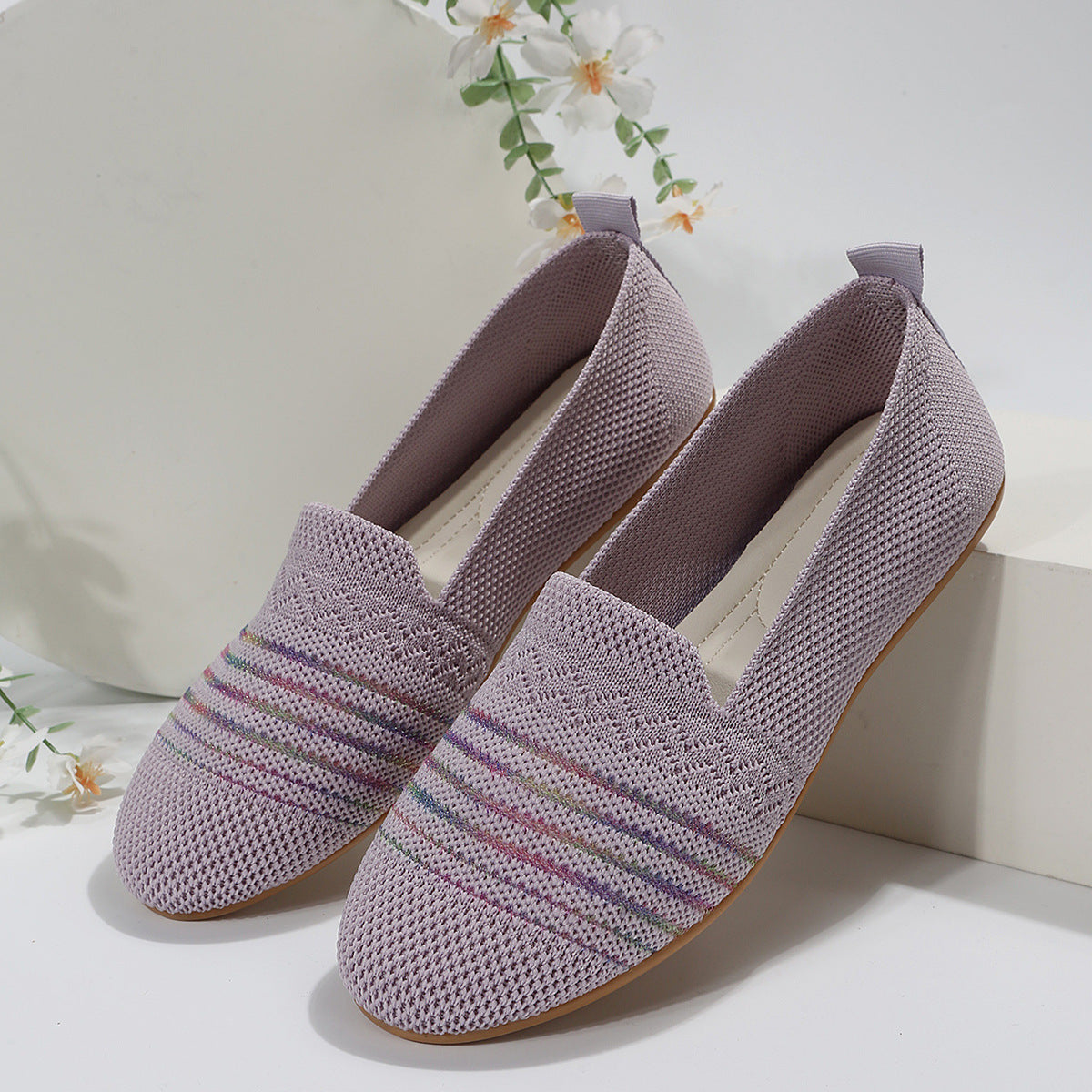 Stylowe Ortopedyczne Buty na Każdą Okazję