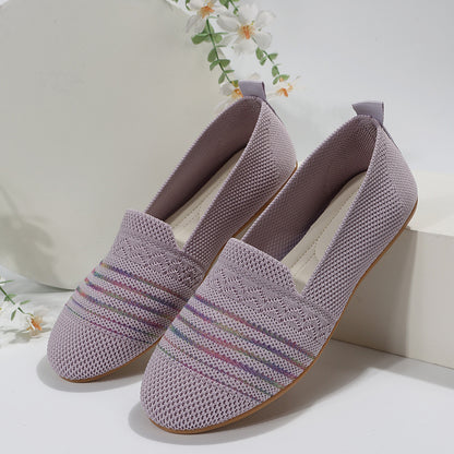 Stylowe Ortopedyczne Buty na Każdą Okazję