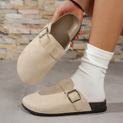 Stylowe Ortopedyczne Buty na Każdą Okazję
