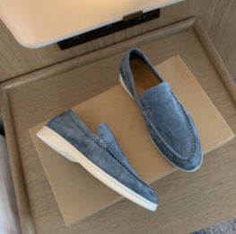 Eleganckie Ortopedyczne Buty z Unikalnym Wzorem