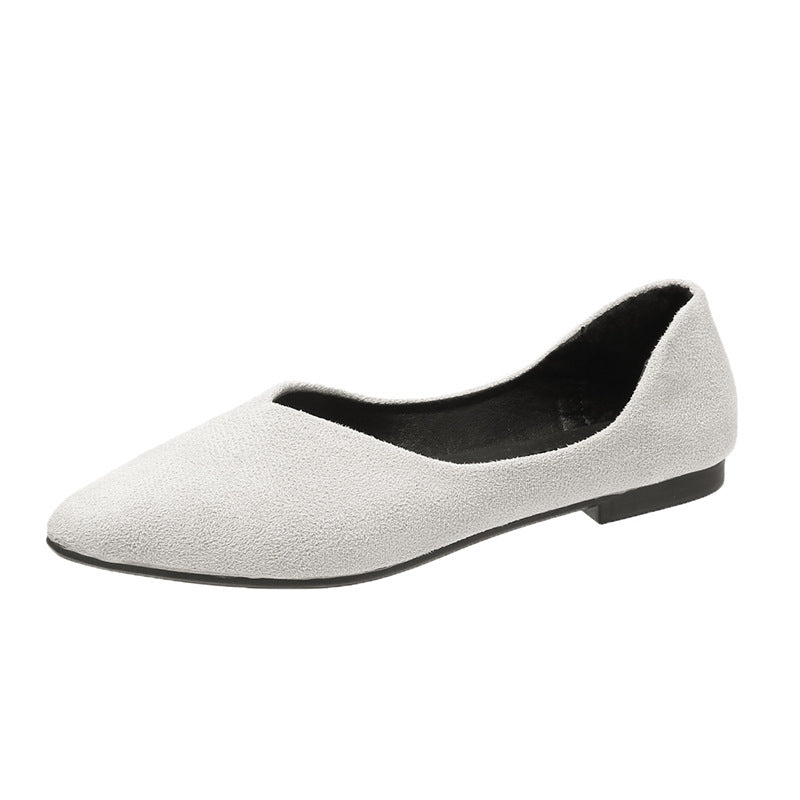 Wygodne Ortopedyczne Buty na Co Dzień