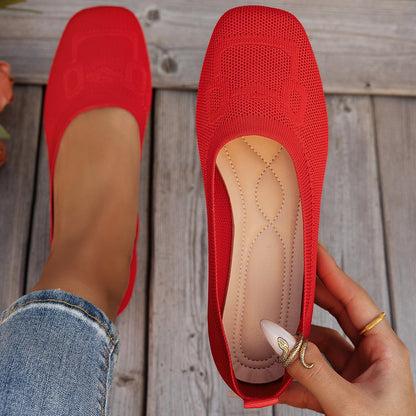 Wygodne Ortopedyczne Buty na Co Dzień