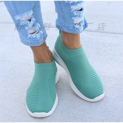 Klasyczne Ortopedyczne Buty w Ponadczasowym Stylu