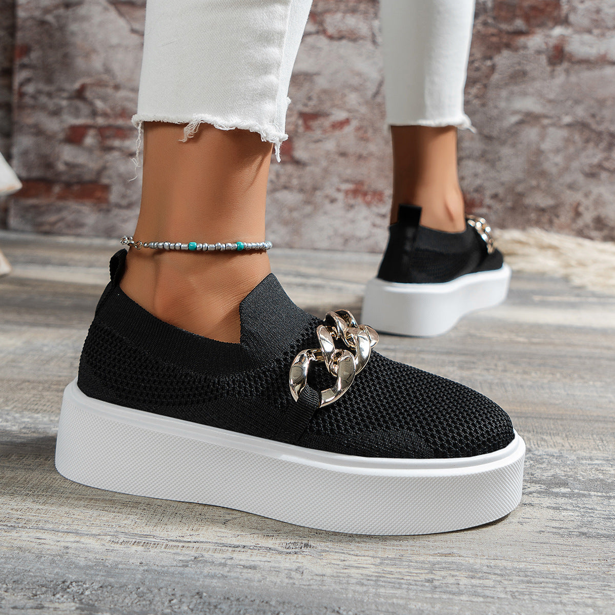 Stylowe Ortopedyczne Buty na Każdą Okazję