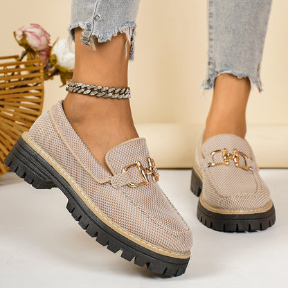 Pięknie Wykonane Ortopedyczne Buty