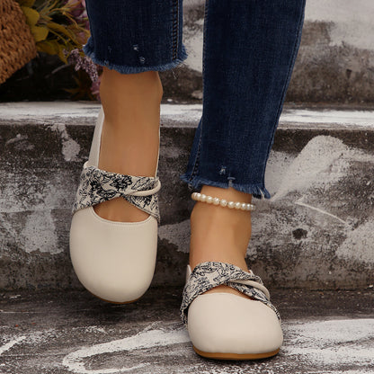 Eleganckie Ortopedyczne Buty na Każdy Krok