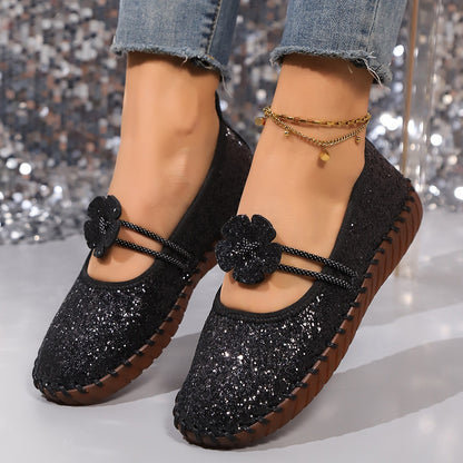 Eleganckie Ortopedyczne Buty na Każdy Krok