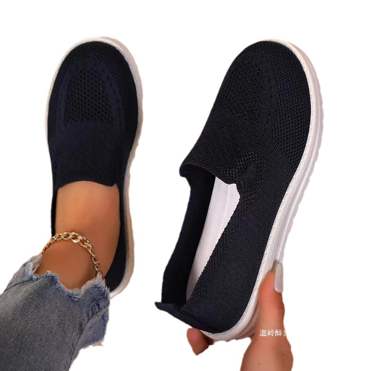 Pełne Wdzięku Ortopedyczne Buty w Nowoczesnym Stylu