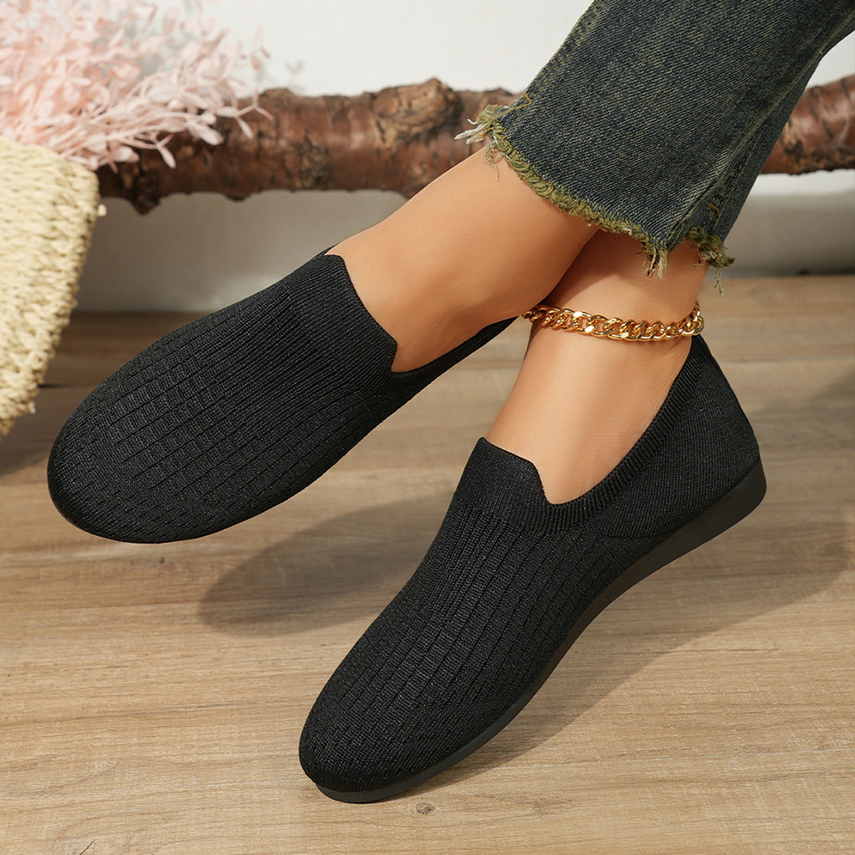 Stylowe Ortopedyczne Buty na Każdą Okazję