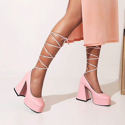Pełne Wdzięku Ortopedyczne Buty w Nowoczesnym Stylu